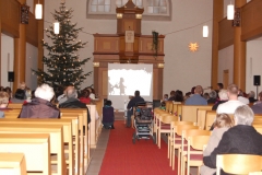 2013weihn09