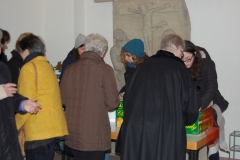 2014weihnachten02