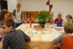 2014weihnachten03