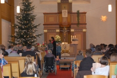 2014weihnachten06