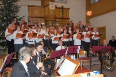 2014weihnachten08