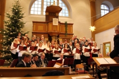 2014weihnachten09