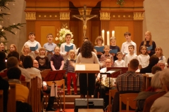 2014weihnachten11