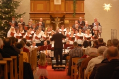 2014weihnachten12