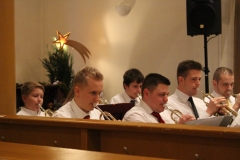 2014weihnachten13