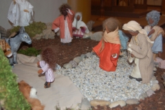 2014weihnachten15