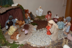 2014weihnachten16