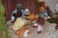 2014weihnachten17