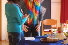 2015weltgebet04