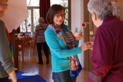 2015weltgebet05