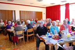 2015weltgebet07