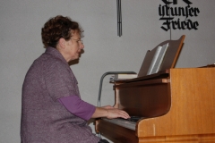 2013weltgebetstag01