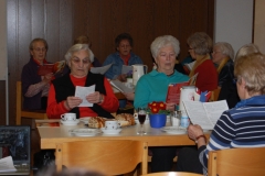 2013weltgebetstag02