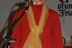 2013weltgebetstag03
