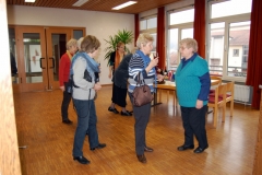 2013weltgebetstag05