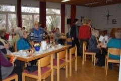 2013weltgebetstag06