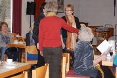 2013weltgebetstag07