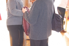 wgaegypten04
