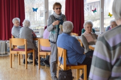 2018weltgebet01
