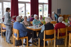 2018weltgebet03