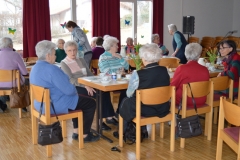 2018weltgebet04