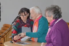 2018weltgebet05