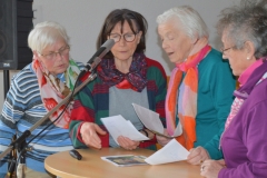 2018weltgebet06