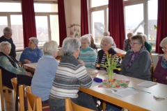 2018weltgebet07