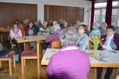 2018weltgebet08