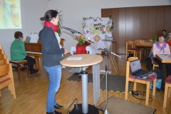 2018weltgebet09