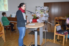 2018weltgebet10