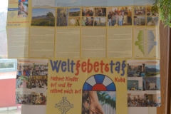 2016weltgebet04