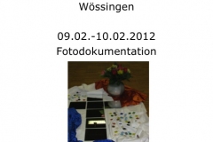 zukunfts00