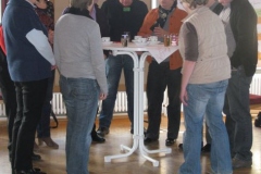 zukunfts10