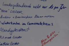 zukunfts12