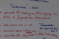 zukunfts13