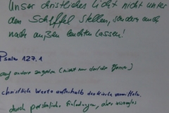 zukunfts14