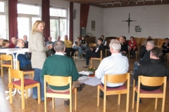 zukunfts15