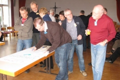 zukunfts17
