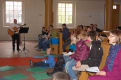 zwerg06