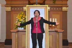 2015kommherein00