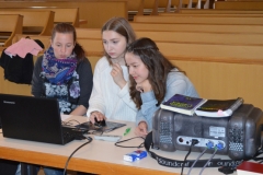 2015kommherein02