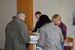 2015kommherein04