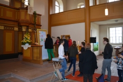 2015kommherein08