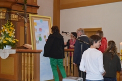 2015kommherein09