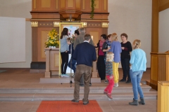 2015kommherein10