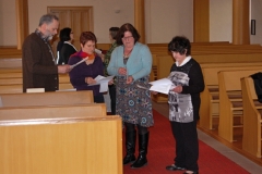2013zwischendrin01