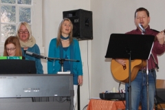 2013zwischendrin02