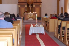 2013zwischendrin03