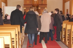 2013zwischendrin04